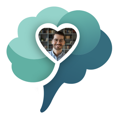 Logo reviews-David-png.png