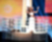 Sebastien Costic TITANIC CELINE DION