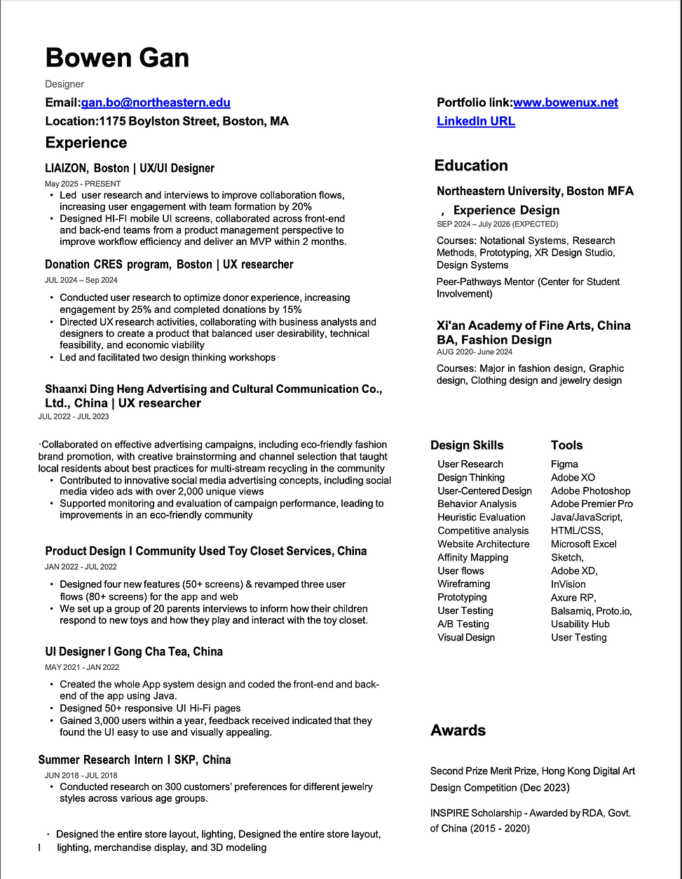 Screenshot 2025-07-11 at 4.57.33 PM.png