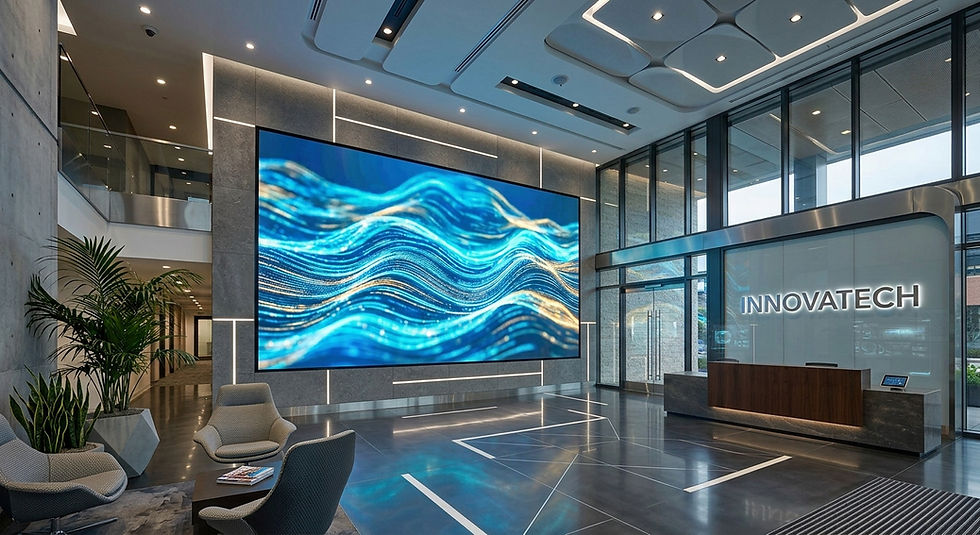 Led Wall.jpg