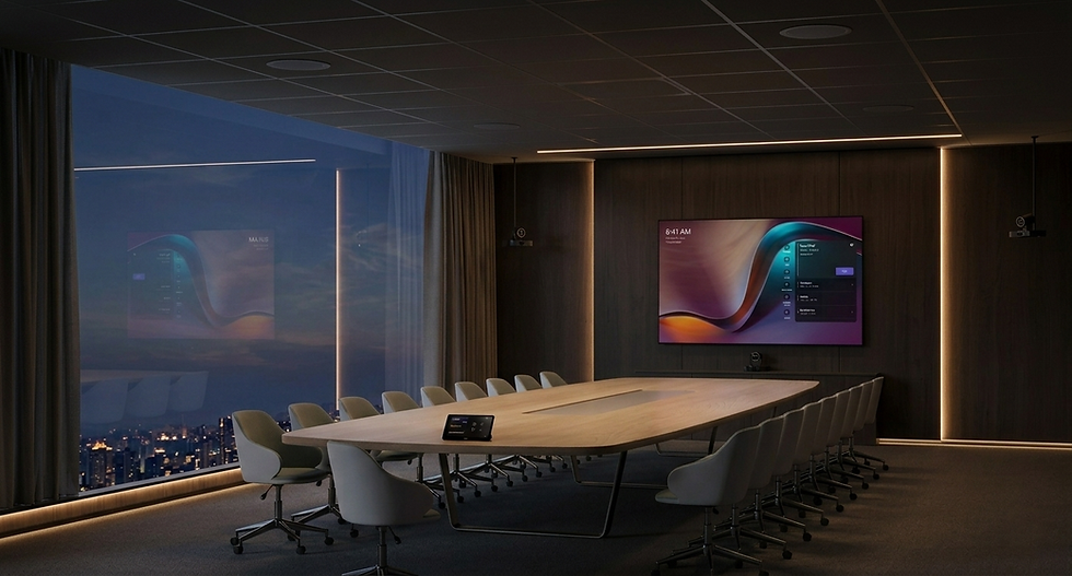 MAIN CONF ROOM.png