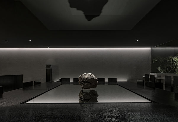 094A6161.jpg