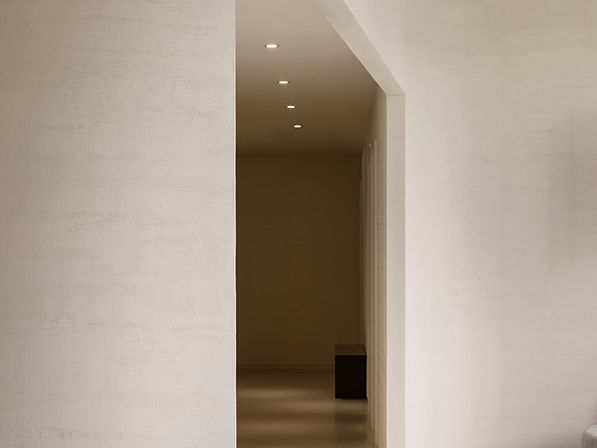 094A7356.jpg