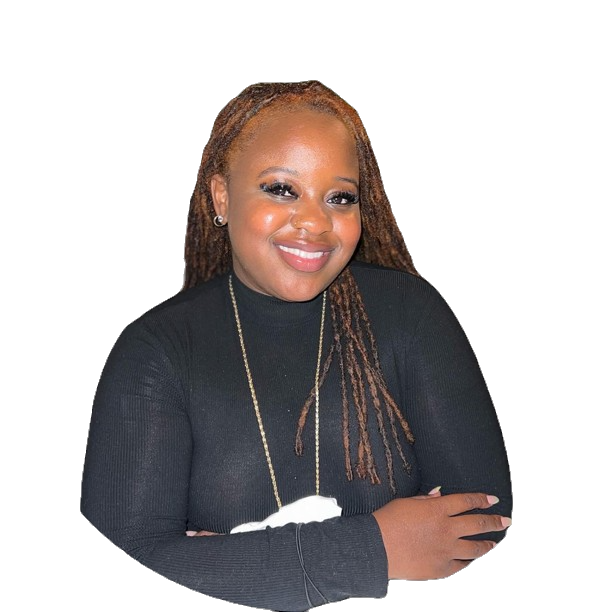 Writer: Quamina Belgrave