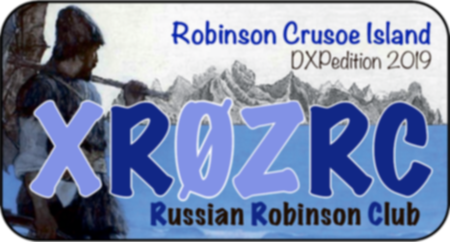XR0ZRC_edited.png