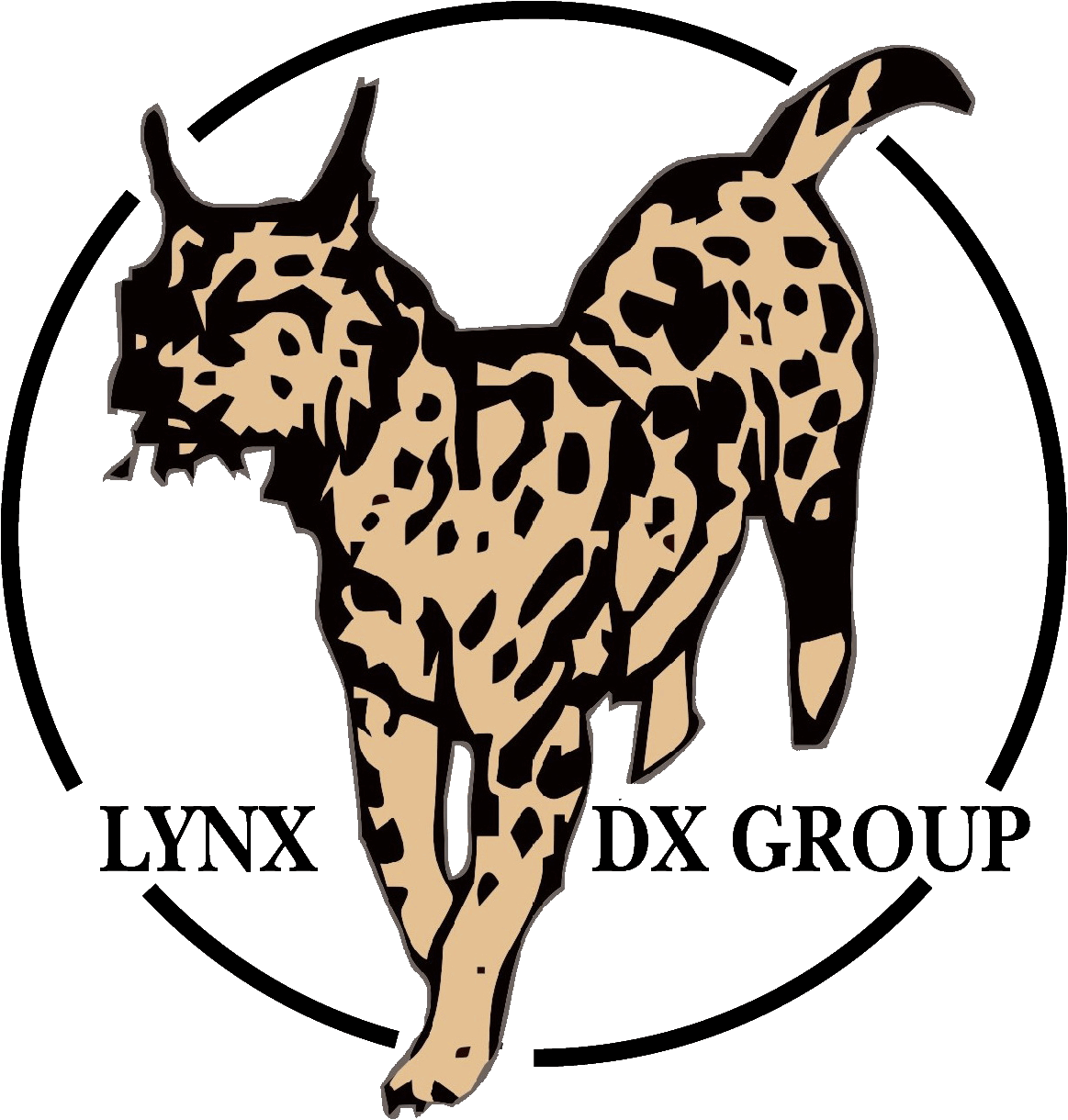 lynx.gif