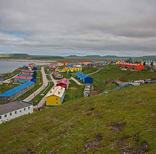 expediciya-na-komandory-(18)_1558001032.jpg