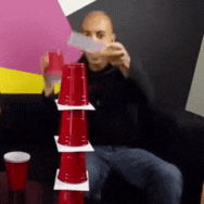 Diseño sin título (5).gif