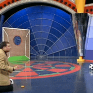 Diseño sin título (3).gif