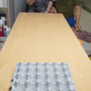 Diseño sin título (4).gif