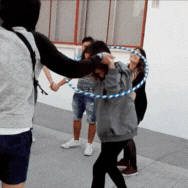 Diseño sin título (2).gif