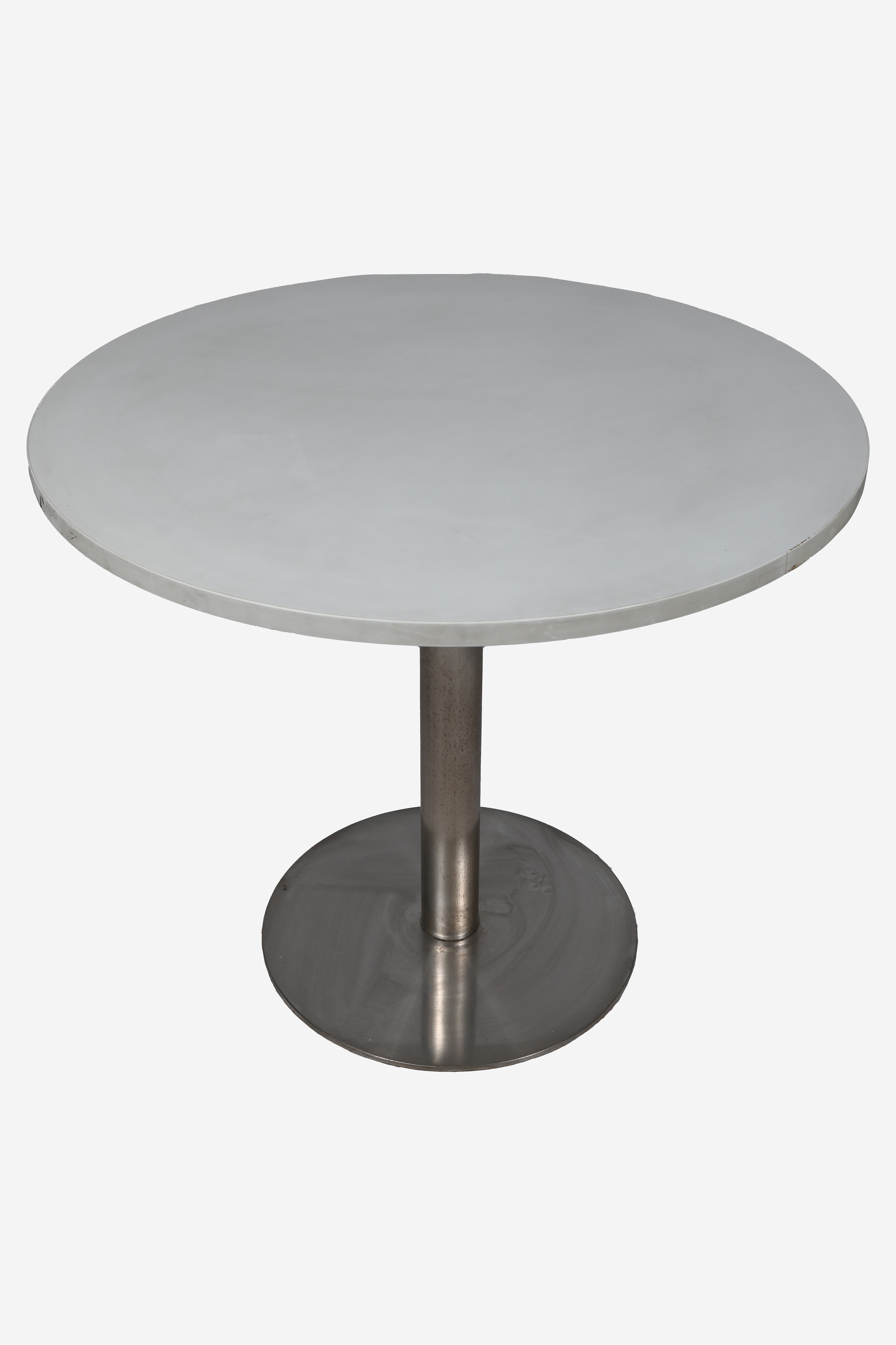 RTF 025 - Round Table
