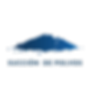 ICONOS-SUCCION-POLVOS