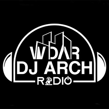 SQUARE HEADPHONE RADIO LOGO.jpg