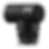Thumbnail: Micro shotgun ECM-G1
