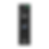 Thumbnail: Hệ thống rạp hát tại nhà 360 Spatial Sound Mapping Dolby Atmos®/DTS:X® | HT-A9