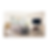 Thumbnail: Hệ thống rạp hát tại nhà 360 Spatial Sound Mapping Dolby Atmos®/DTS:X® | HT-A9