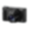 Thumbnail: Máy ảnh nhỏ gọn HX99 với ống kính zoom 24-720 mm