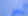 BACKGROUNDS.png