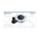 Tay cầm PS5 Access Controller