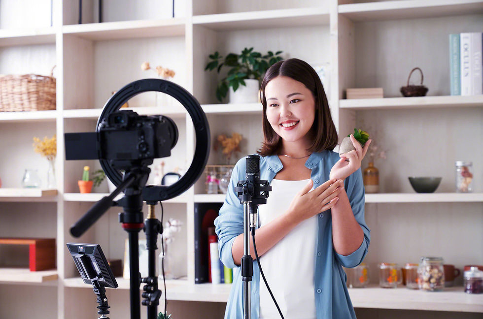 Hình thu nhỏ: Micro Condenser đơn hướng C-80