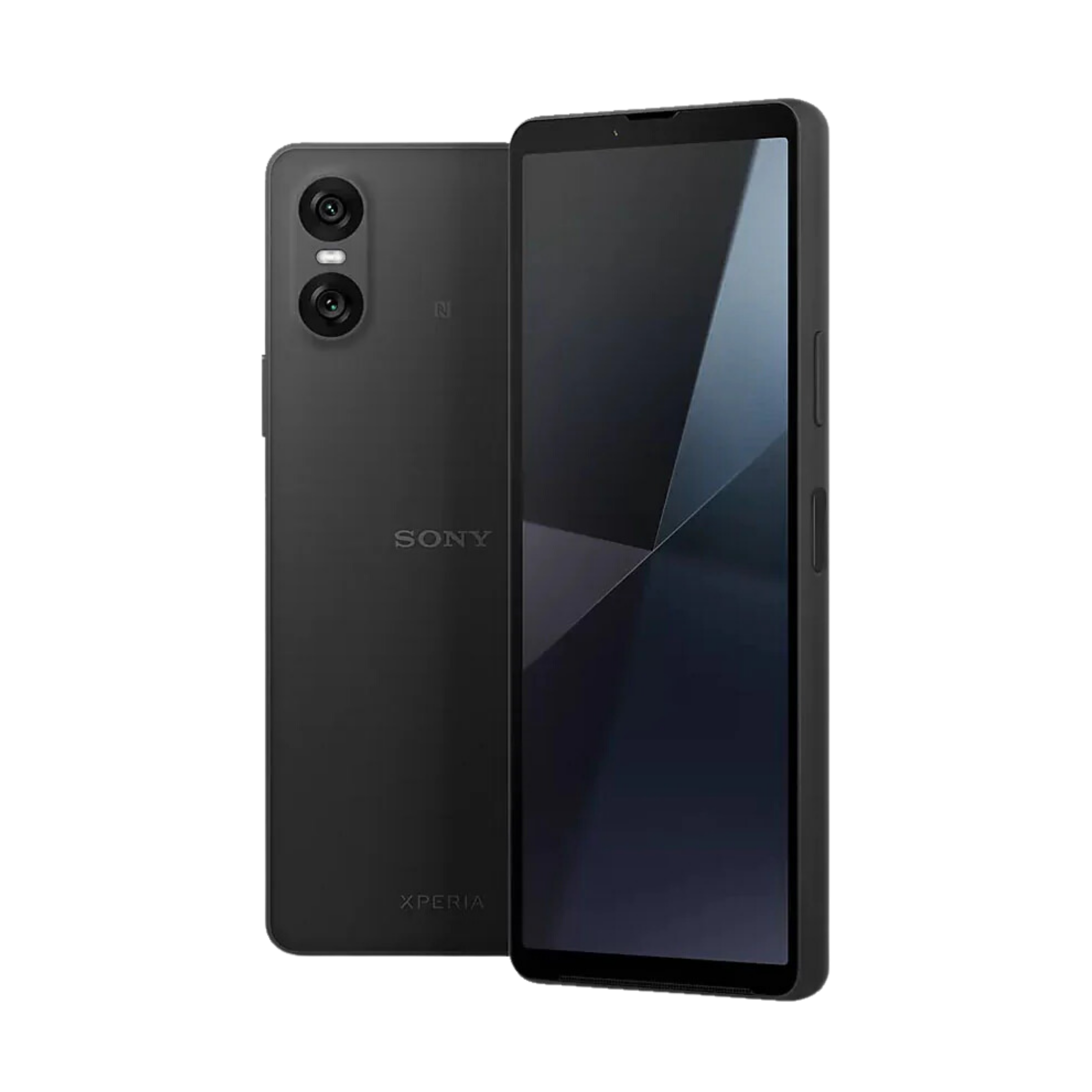 Xperia 10 VI | Điện thoại di động - Pin khoẻ, siêu nhẹ