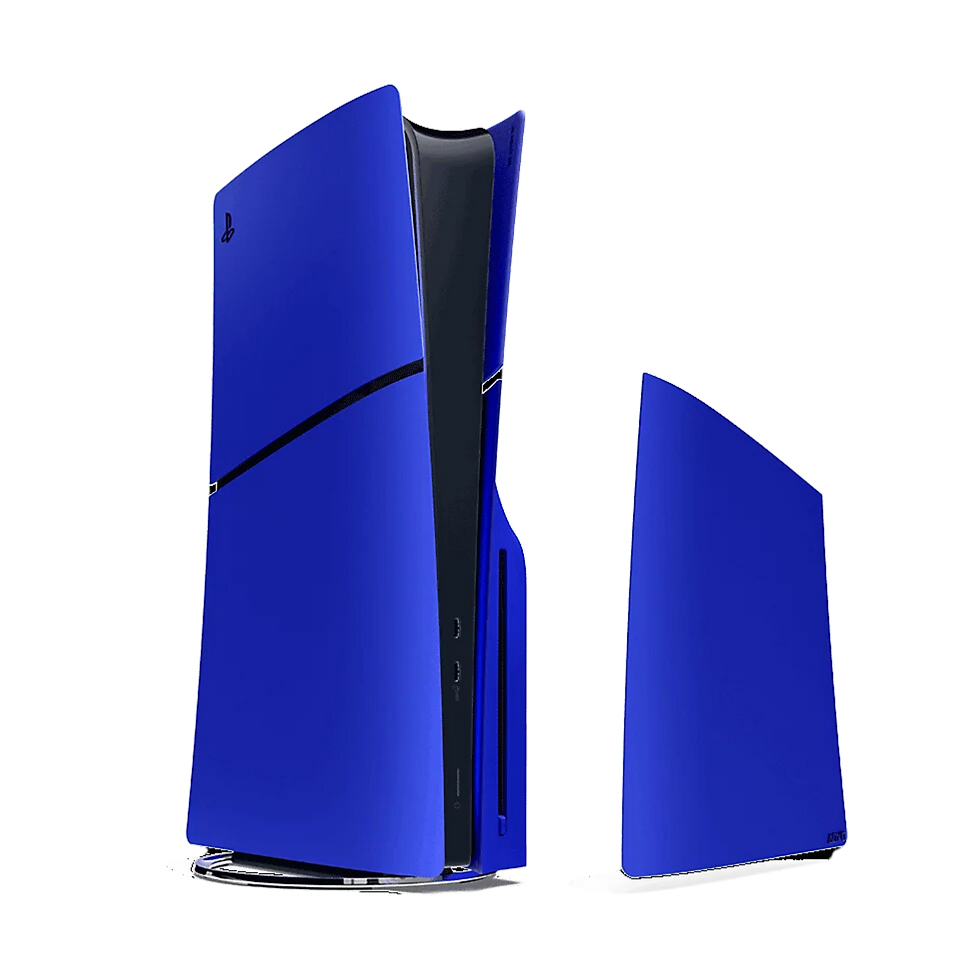 Thumbnail: Ốp bọc PlayStation®5 Slim
