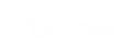 danlow_logo_fix.png