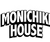 monichiki_logo.png