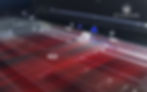 NEW HEADER.jpg