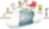 tank_parts.webp