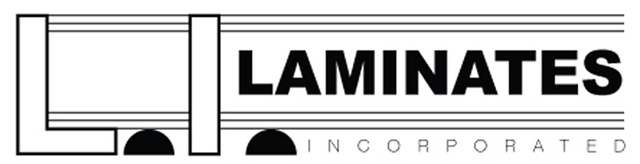 LILAMINATES-LOGO 1.png