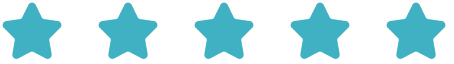 Container (22).png