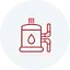 No hot water.webp