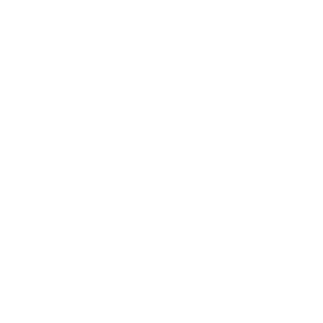 Custom Cabinetry and Counter Tops.png