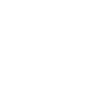 Doors.png