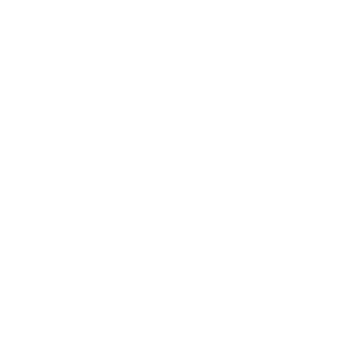 All Interior Remodeling.png