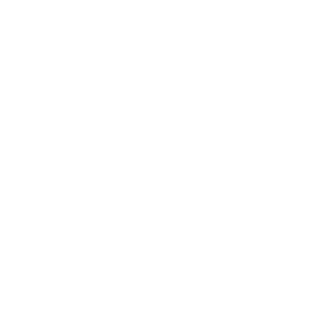 Basement Remodel.png