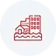 Flooding basements.webp