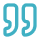 Icon (7).png