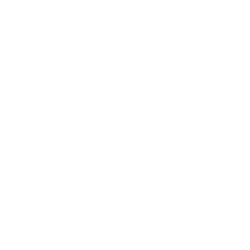 Any Flooring Install.png