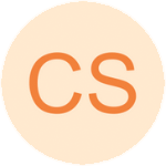comment-5.png