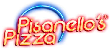 logo.png