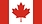 canada.png