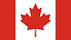 canada.png