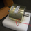 Thumbnail: NEW Warner Electric Clutch