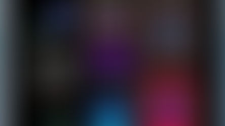 [技術資訊]類比/混合訊號AMS設計與驗證用PDK