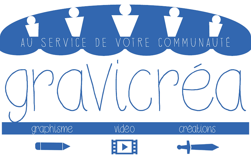 Gravicréa