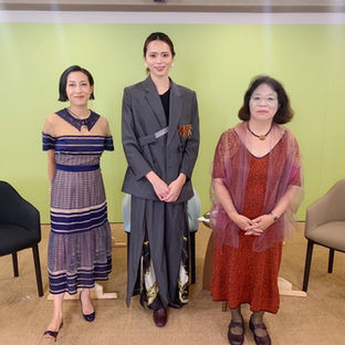 「ほぼ日の學校」で授業をしました