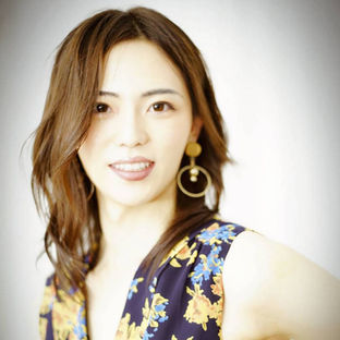 公式ホームページ開設